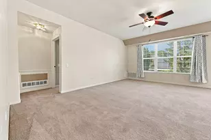 12857 Norfolk Dr, Huntley, IL 60142 - Photo 6