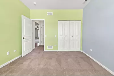 12857 Norfolk Drive, Huntley, IL 60142 - Photo 18