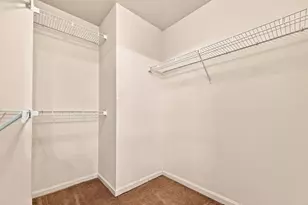 12857 Norfolk Dr, Huntley, IL 60142 - Photo 14