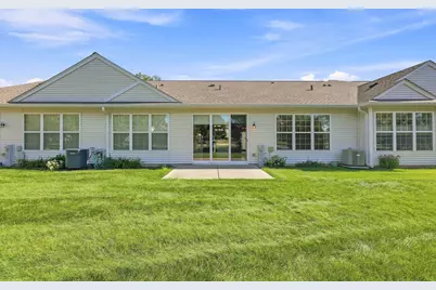 12857 Norfolk Drive, Huntley, IL 60142 - Photo 2