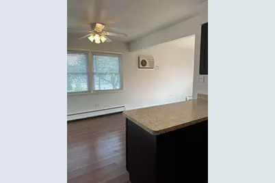 4537 Maple Avenue #2S, Brookfield, IL 60513 - Photo 6
