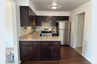 4537 Maple Avenue #2S, Brookfield, IL 60513 - Photo 4