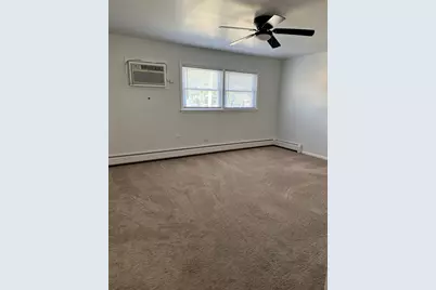 4537 Maple Avenue #2S, Brookfield, IL 60513 - Photo 10