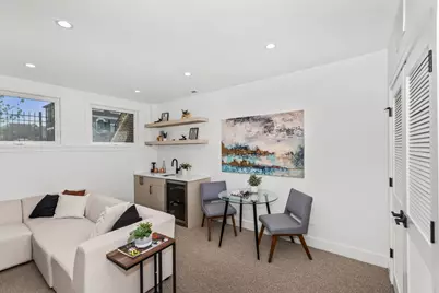 710 E 41 Street, Chicago, IL 60653 - Photo 38