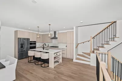 710 E 41 Street, Chicago, IL 60653 - Photo 12