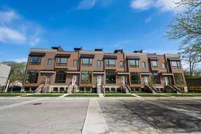 710 E 41 Street, Chicago, IL 60653 - Photo 56