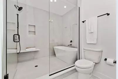 710 E 41 Street, Chicago, IL 60653 - Photo 26