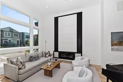 710 E 41 Street, Chicago, IL 60653 - Photo 2