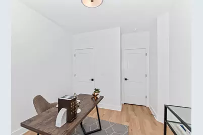 710 E 41 Street, Chicago, IL 60653 - Photo 30