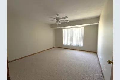952 Arvle Circle #952, Sycamore, IL 60178 - Photo 16