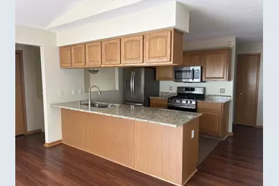 952 Arvle Circle #952, Sycamore, IL 60178 - Photo 10