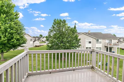 952 Arvle Circle #952, Sycamore, IL 60178 - Photo 22