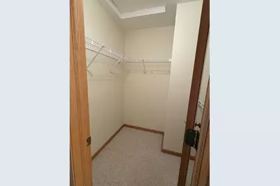 952 Arvle Circle #952, Sycamore, IL 60178 - Photo 18
