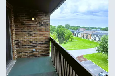 10420 Circle Drive #48B, Oak Lawn, IL 60453 - Photo 10