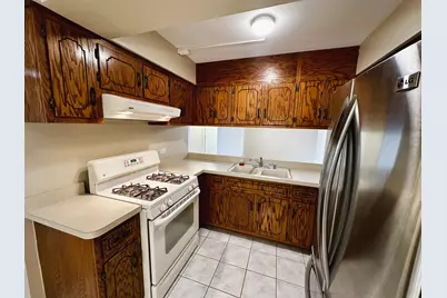 10420 Circle Drive #48B, Oak Lawn, IL 60453 - Photo 14