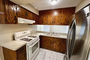 10420 Circle Dr, Oak Lawn, IL 60453 - Photo 14