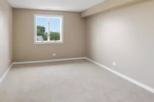 10420 Circle Dr, Oak Lawn, IL 60453 - Photo 20