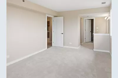 10420 Circle Drive #48B, Oak Lawn, IL 60453 - Photo 26