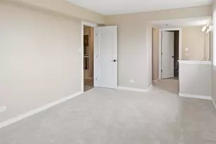 10420 Circle Dr, Oak Lawn, IL 60453 - Photo 26