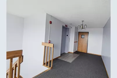 10420 Circle Drive #48B, Oak Lawn, IL 60453 - Photo 32