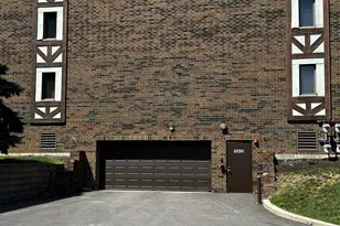 10420 Circle Dr, Oak Lawn, IL 60453 - Photo 36