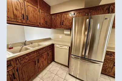 10420 Circle Drive #48B, Oak Lawn, IL 60453 - Photo 16