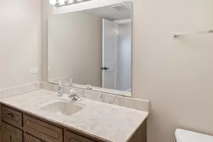 10420 Circle Dr, Oak Lawn, IL 60453 - Photo 22