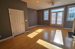 511 N Hartland Ct, Chicago, IL 60622 - Photo 6