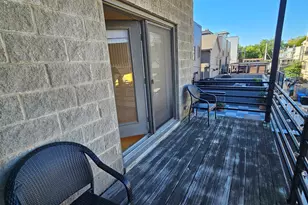 511 N Hartland Ct, Chicago, IL 60622 - Photo 22