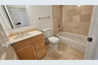 511 N Hartland Court #2N, Chicago, IL 60622 - Photo 12