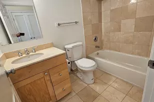 511 N Hartland Ct, Chicago, IL 60622 - Photo 12