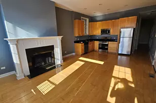 511 N Hartland Ct, Chicago, IL 60622 - Photo 2