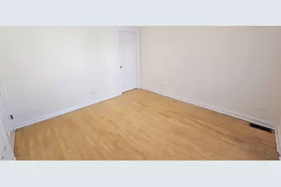 511 N Hartland Court #2N, Chicago, IL 60622 - Photo 16