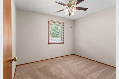 3008 Ladue Drive, Champaign, IL 61822 - Photo 14