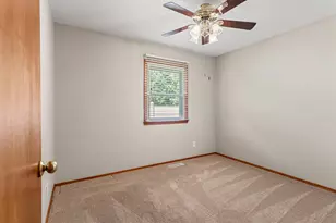 3008 Ladue Dr, Champaign, IL 61822 - Photo 14