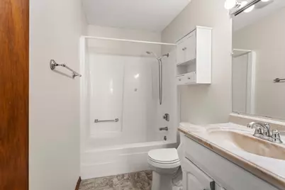 3008 Ladue Drive, Champaign, IL 61822 - Photo 18
