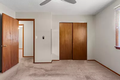 3008 Ladue Drive, Champaign, IL 61822 - Photo 20