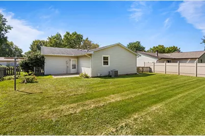3008 Ladue Drive, Champaign, IL 61822 - Photo 22