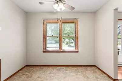 3008 Ladue Drive, Champaign, IL 61822 - Photo 8