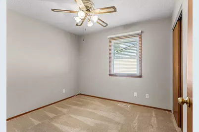 3008 Ladue Drive, Champaign, IL 61822 - Photo 16