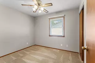 3008 Ladue Dr, Champaign, IL 61822 - Photo 16