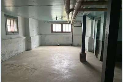 1316 W 72nd Street, Chicago, IL 60636 - Photo 10