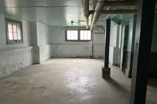 1316 W 72nd St, Chicago, IL 60636 - Photo 10