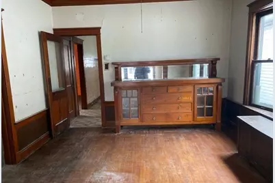 1316 W 72nd Street, Chicago, IL 60636 - Photo 2