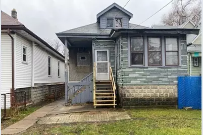 1316 W 72nd Street, Chicago, IL 60636 - Photo 12