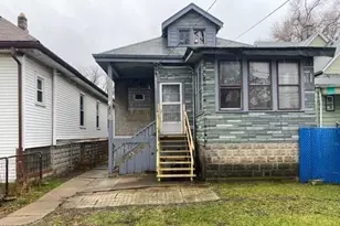 1316 W 72nd St, Chicago, IL 60636 - Photo 12