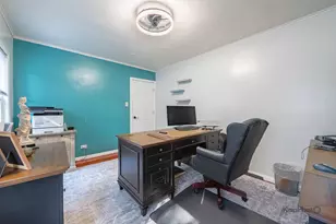 4308 W 59th St, Chicago, IL 60629 - Photo 8