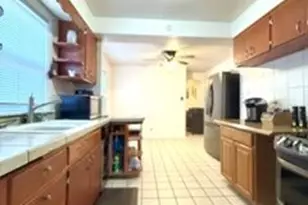 4308 W 59th St, Chicago, IL 60629 - Photo 4