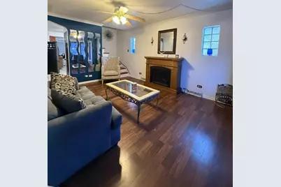 4308 W 59th Street, Chicago, IL 60629 - Photo 2