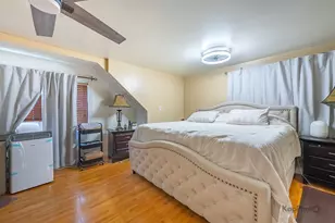 4308 W 59th St, Chicago, IL 60629 - Photo 12